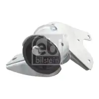 FEBI BILSTEIN 24191 Getriebelager für SMART