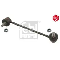 FEBI BILSTEIN 31107 Verbindungsstange für KIA