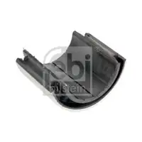 FEBI BILSTEIN 171060 Stabilisatorlager