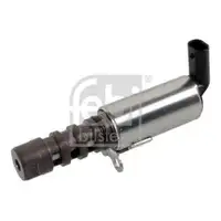 FEBI BILSTEIN 174382 Magnetventil