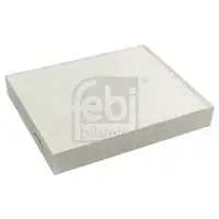 FEBI BILSTEIN 106919 Innenraumfilter