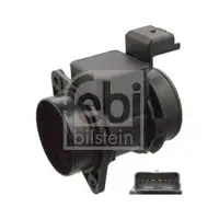 FEBI BILSTEIN 104450 Luftmassenmesser