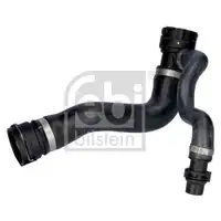 FEBI BILSTEIN 181056 Kühlwasserschlauch für BMW