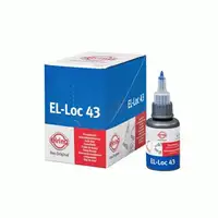 Dichtstoff Elring 755.530