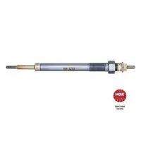NGK 95232 D-Power 68 Glühkerze CZ203 für KIA, HYUNDAI