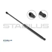 STABILUS 941218 LIFT-O-MAT / Gas spring für RENAULT