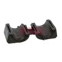 Lagerung Stabilisator Schaeffler Fag 819 0154 10 für Citroën für Peugeot
