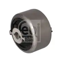 FEBI BILSTEIN 192926 Querlenkerlager für FORD
