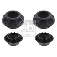 FEBI BILSTEIN 14958 Federbeinstützlagersatz für VW