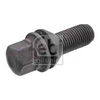FEBI BILSTEIN 36293 Radschraube für RENAULT