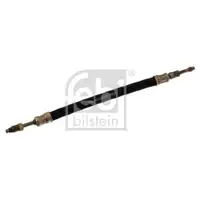 FEBI BILSTEIN 08826 Schmierungsschlauch für MERCEDES-BENZ