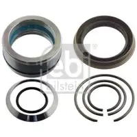 FEBI BILSTEIN 101045 Rep. Satz Kippzylinder für VOLVO