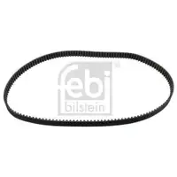 FEBI BILSTEIN 11101 Zahnriemen für OPEL