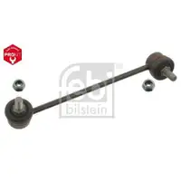 FEBI BILSTEIN 31108 Verbindungsstange für KIA