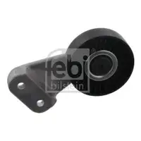 FEBI BILSTEIN 33182 Umlenkrolle für KIA