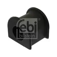 FEBI BILSTEIN 42922 Stabilisatorlager für TOYOTA