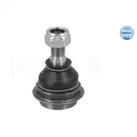 2x Meyle Traggelenke vorn unten Citroen Berlingo DS4 DS5 Peugeot 307 308 508 RCZ