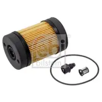 FEBI BILSTEIN 170428 AdBlue Harnstofffilter
