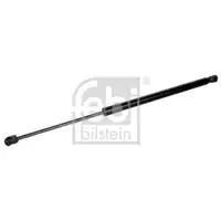 FEBI BILSTEIN 177401 Gasdruckfeder