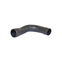 Ladeluftschlauch Bugiad 88812 für Nissan