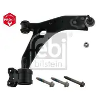 FEBI BILSTEIN 40626 Querlenker für VOLVO, FORD
