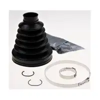 Faltenbalgsatz Antriebswelle Spidan 36831 für Mercedes Benz für Mercedes Benz