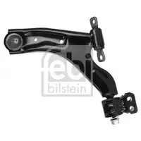 FEBI BILSTEIN 181133 Querlenker für CHEVROLET