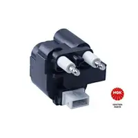 NGK 48058 Zündspule U3007 für RENAULT, VOLVO