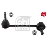 FEBI BILSTEIN 08828 Verbindungsstange für MERCEDES-BENZ