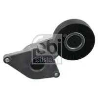 FEBI BILSTEIN 33183 Riemenspanner für KIA