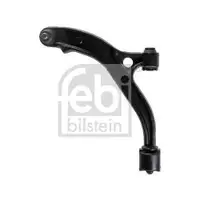 FEBI BILSTEIN 41055 Querlenker für CHRYSLER