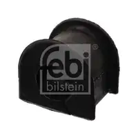 FEBI BILSTEIN 42923 Stabilisatorlager für TOYOTA