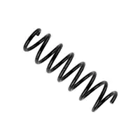 BILSTEIN 36-254552 Schraubenfeder