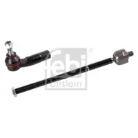 FEBI BILSTEIN 176903 Spurstange