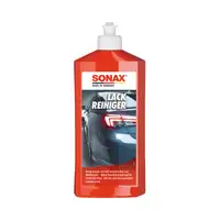SONAX 03022000 LackReiniger 500ML