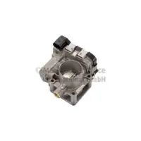 PIERBURG 7.03703.97.0 REGELKLAPPE für FIAT, FORD, LANCIA