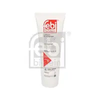 FEBI BILSTEIN 31942 Montagepaste