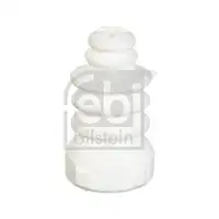 FEBI BILSTEIN 23446 Anschlagpuffer für VW
