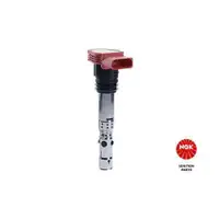 NGK 48040 Zündspule U5013 für AUDI