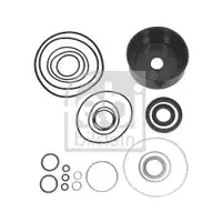 FEBI BILSTEIN 08790 Dichtungssatz für MERCEDES-BENZ