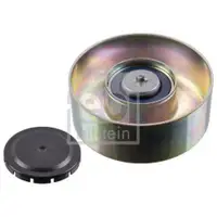 FEBI BILSTEIN 33170 Umlenkrolle für BMW