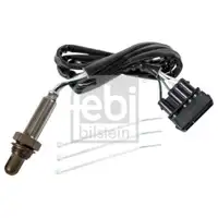 FEBI BILSTEIN 175955 Lambda-Sonde