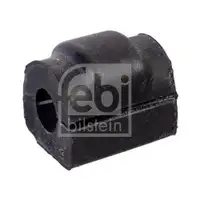 FEBI BILSTEIN 173023 Stabilisatorlager für BMW