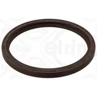 Dichtring Elring 524.920 für Fiat für Mitsubishi Getriebeseitig