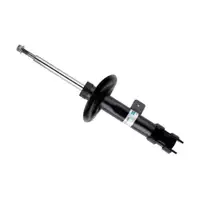 BILSTEIN 22-232410 Federbein