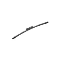 BOSCH 3 397 016 465 Wischblatt A301H