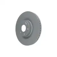 ATE 24.0130-0231.1 Bremsscheiben 2 Stück vorne für HYUNDAI