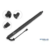 STABILUS 859263 POWERISE - POWERISE für BMW