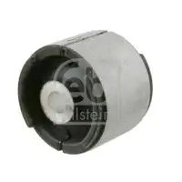 FEBI BILSTEIN 14923 Querlenkerlager für BMW