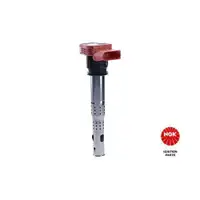 NGK 48041 Zündspule U5014 für AUDI, PORSCHE, VW, LAMBORGHINI